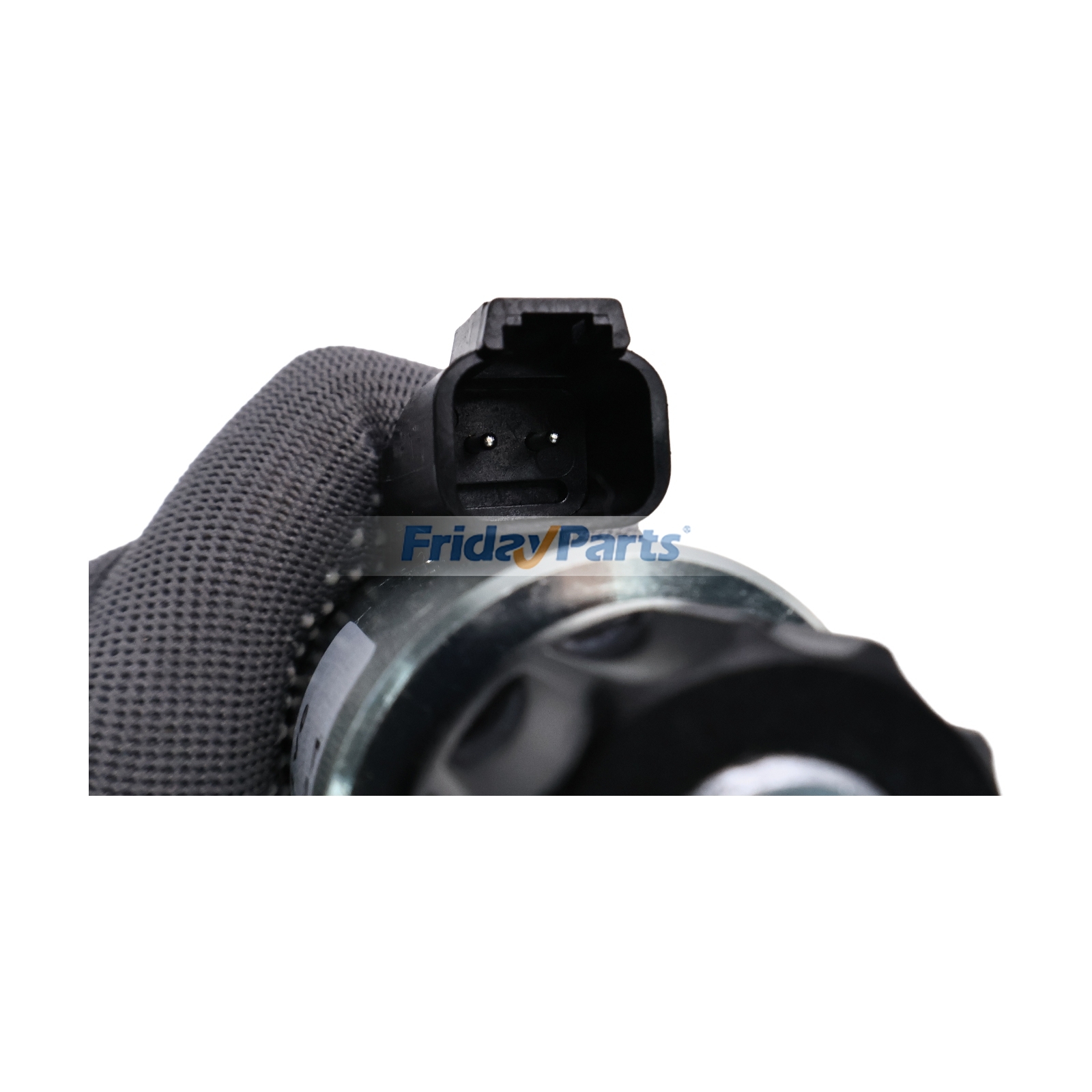Magnetventilfür BaggerFür SANY