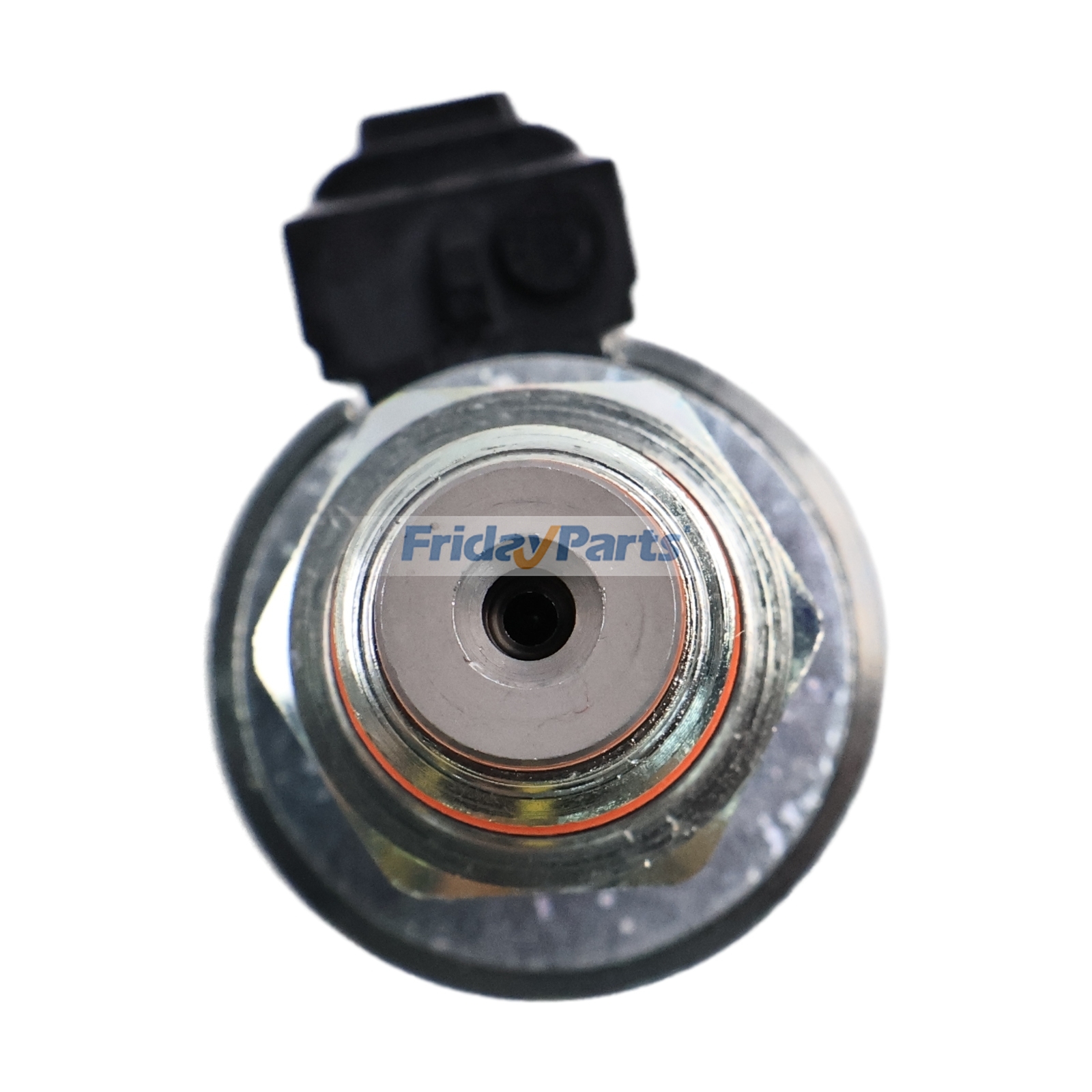 24V Magnetventil 770-924 für Sany SY750 SY550 SY500 SY485 Baggerfür Für SANY
