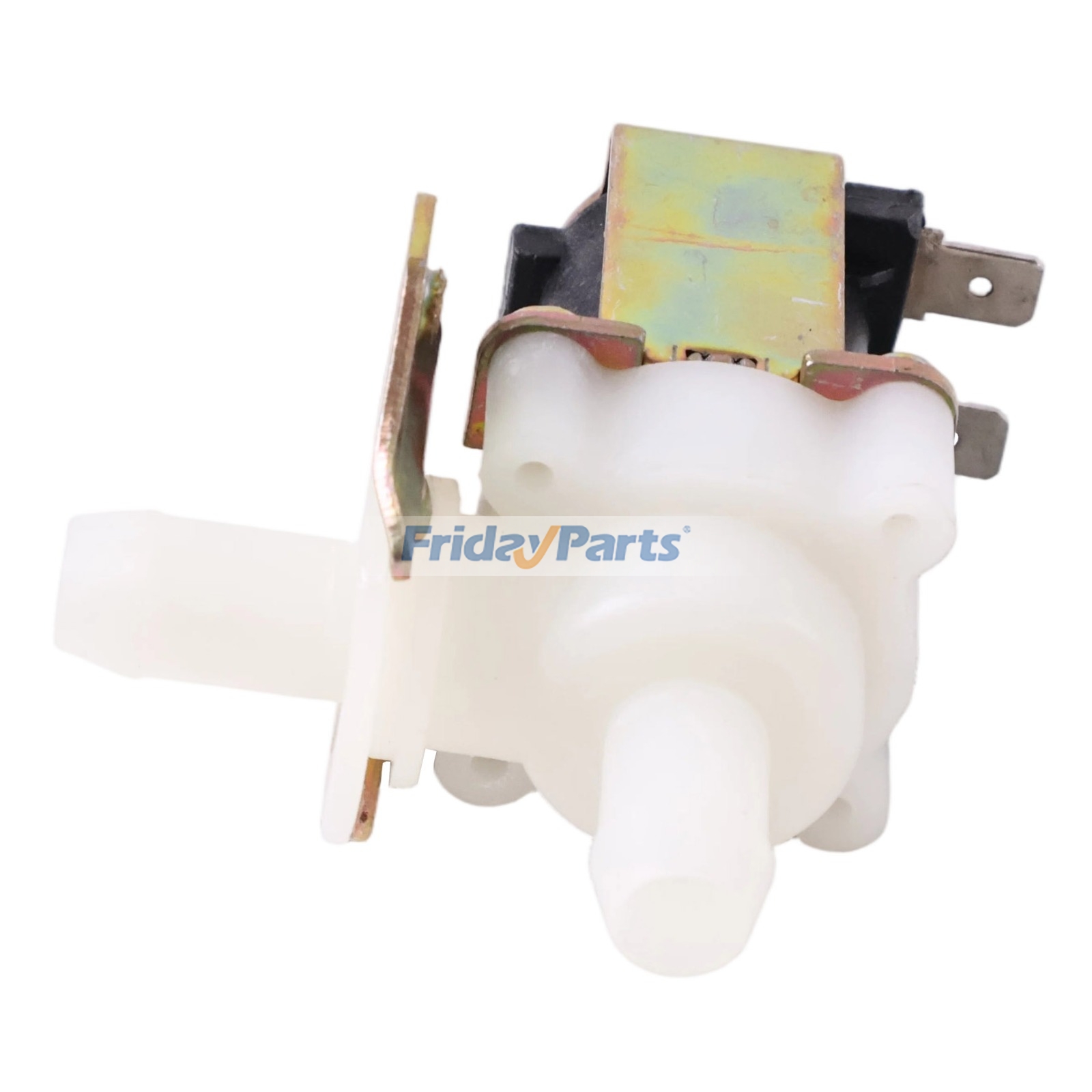 24V Magnetventil 9099563000 für Nilfisk Advance Scheuersaugmaschine SC450
