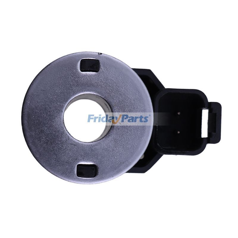 24-V-Magnetventil und Spule 4303624 für HydraForce 08 80 88 98 Seriefür Für Hydraforce