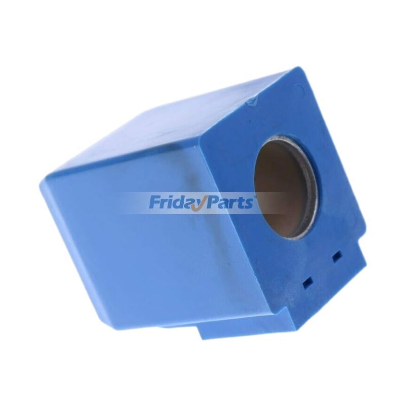 24V Solenoid Valve Coil 00410160 Harvester for Harvester