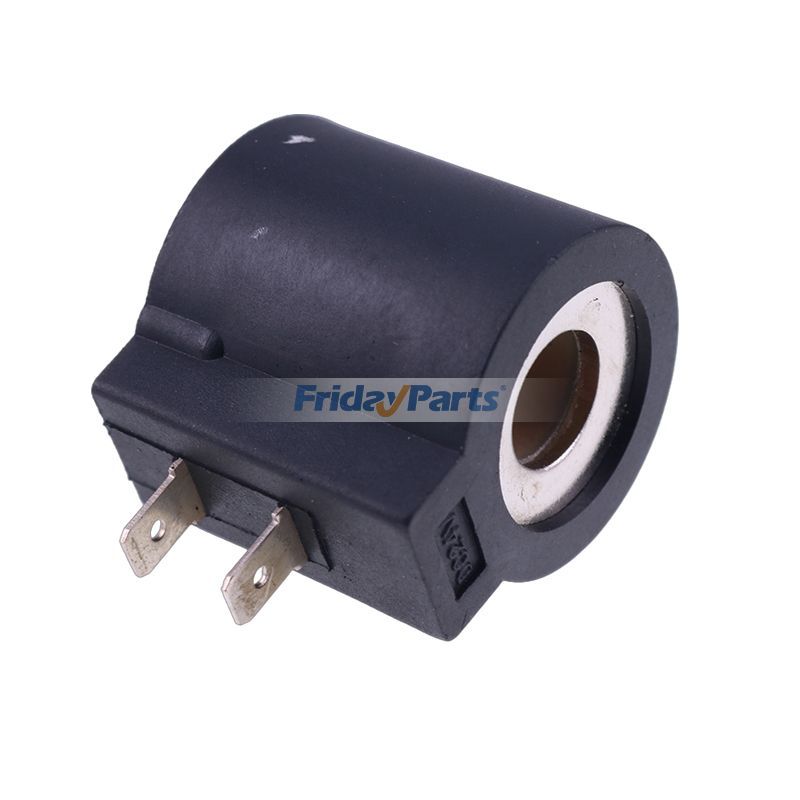  24V Solenoid Valve Coil For Skyjack