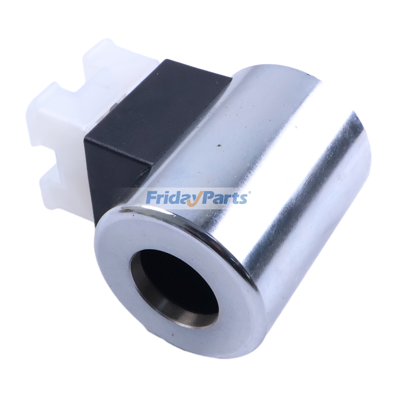 Skyjack 104493 – 24V Coil For Platform Solenoid Valve (Lower) – Fits SJIII 3219, 3220 & Other Models