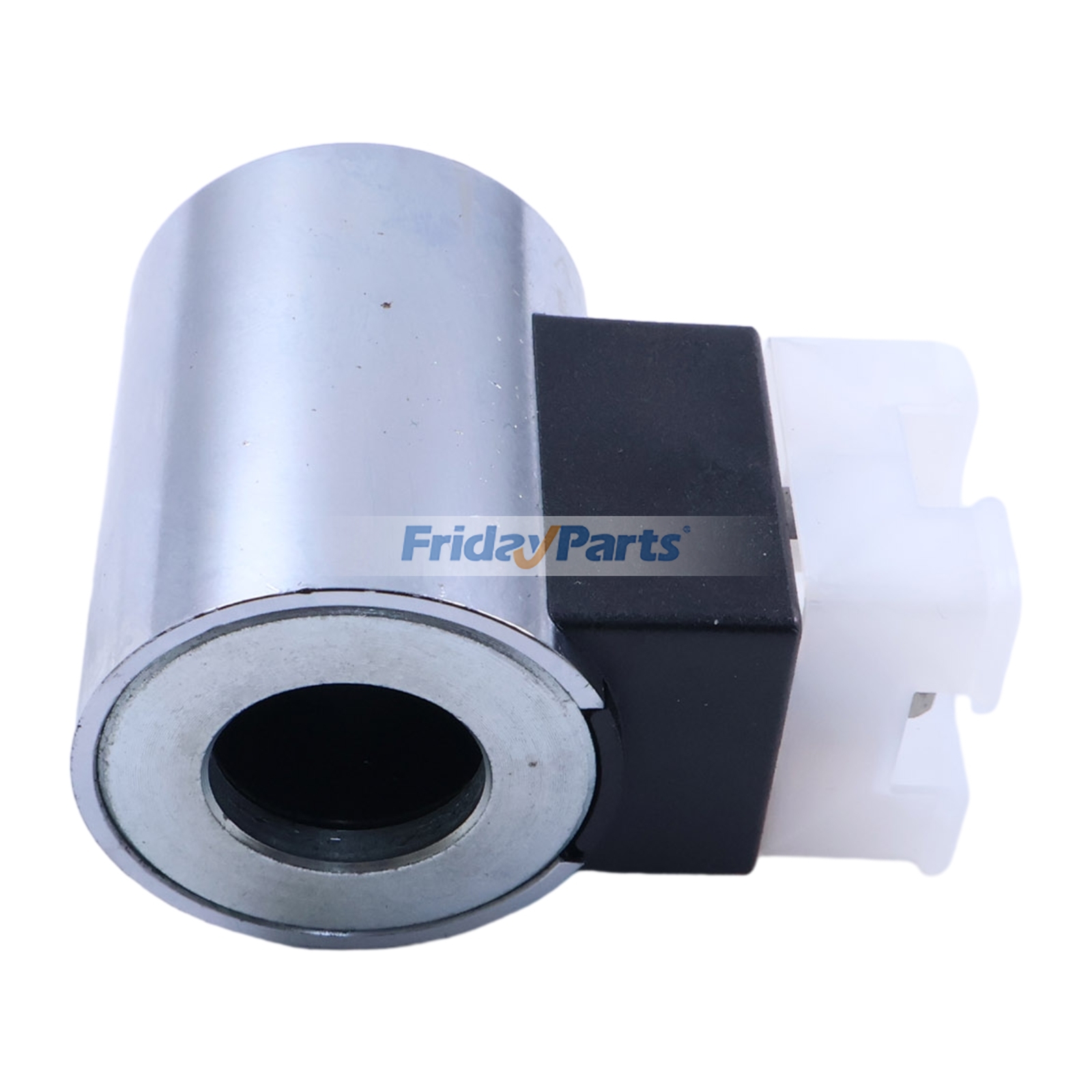 Bobina de válvula solenoide de 24 V 153335 para elevador de tijera Skyjack SJIII3215 SJIII3219 SJIII3220 SJIII3226 SJIII4620 SJIII4626 SJIII4632