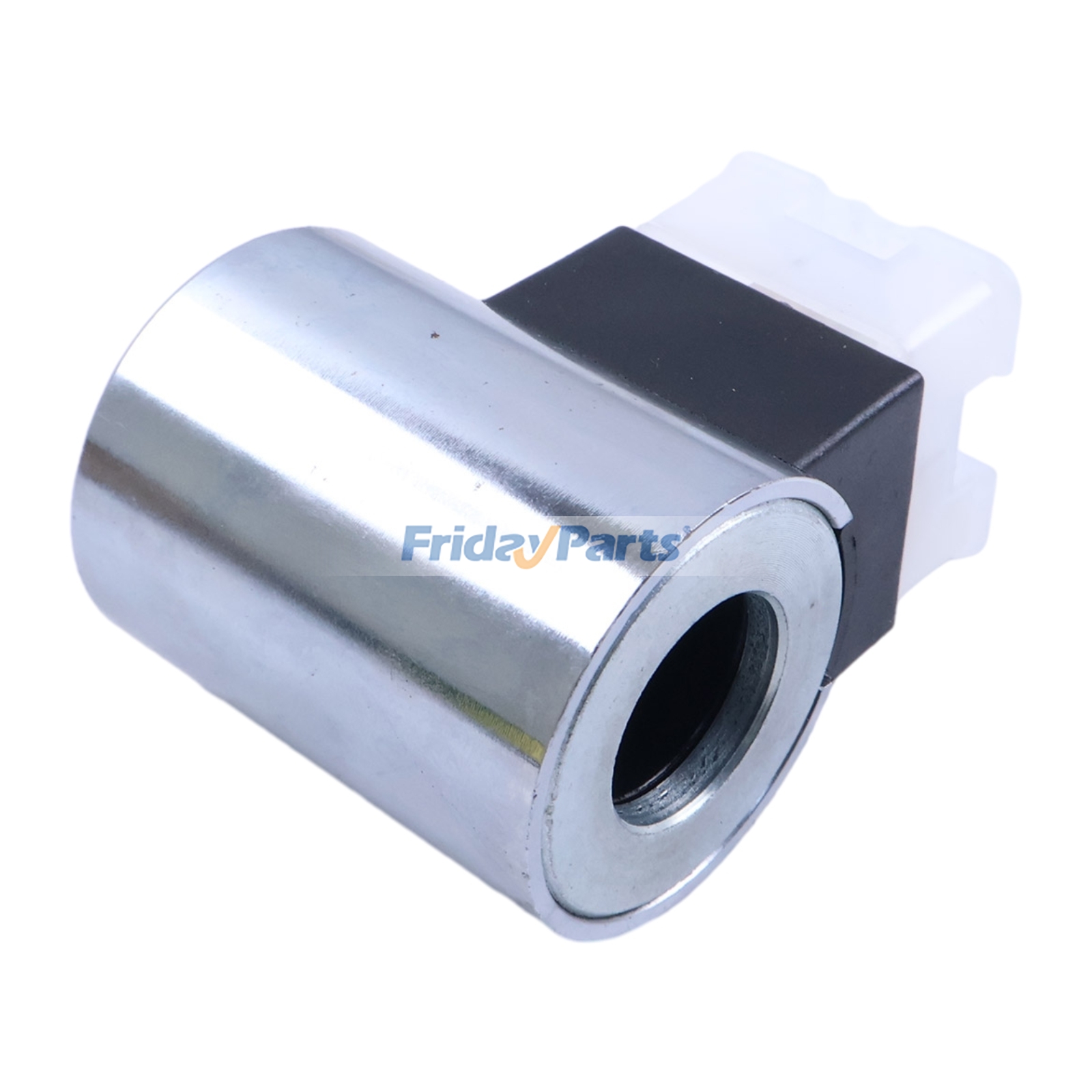 Parte para Plataformas de trabajo aéreas