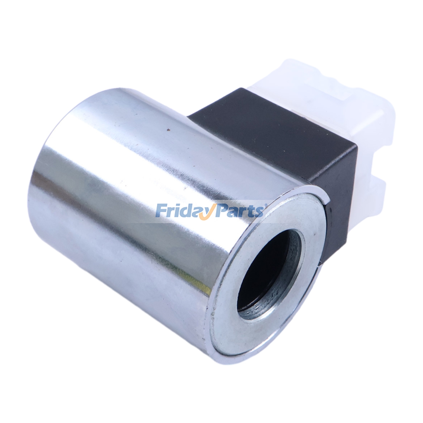 FridayPartsのソレノイドバルブコイル