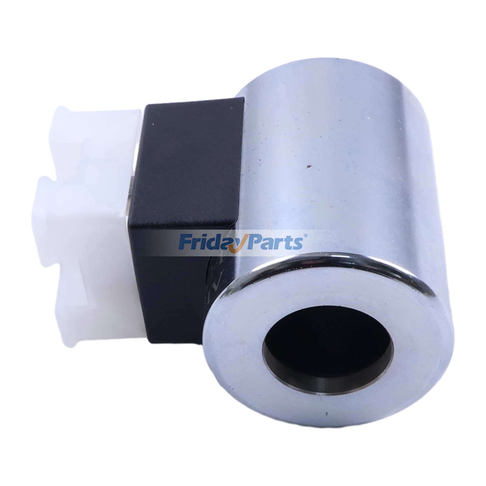 Bobina de válvula solenoide de 24 V 153335 para elevador de tijera Skyjack SJIII3215 SJIII3219 SJIII3220 SJIII3226 SJIII4620 SJIII4626 SJIII4632 Para Skyjack