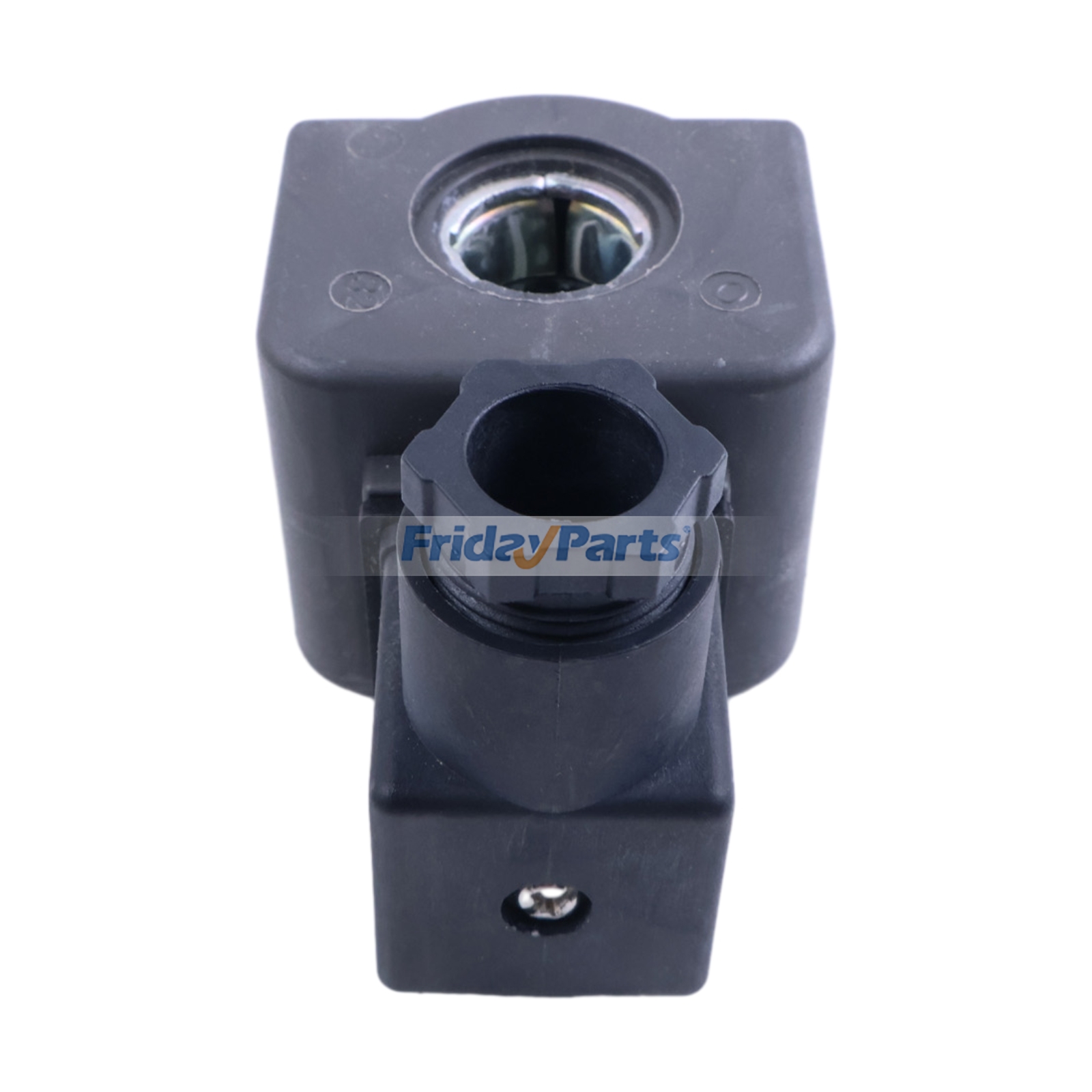  Solenoid Valve Coil For CARRIER,For Thermo King