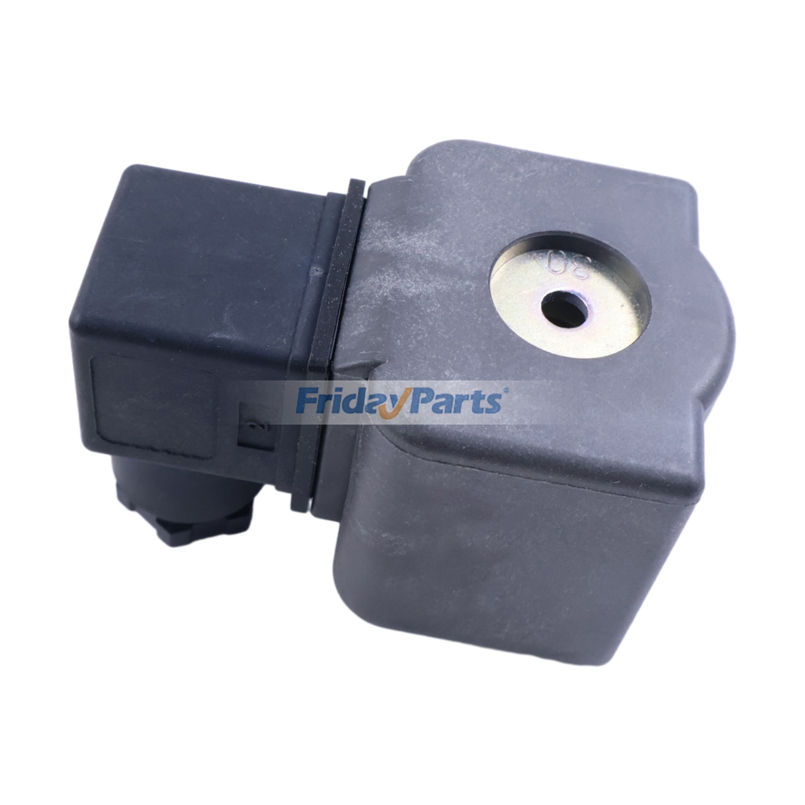 Solenoid Valve Coil for Transport Refrigeration