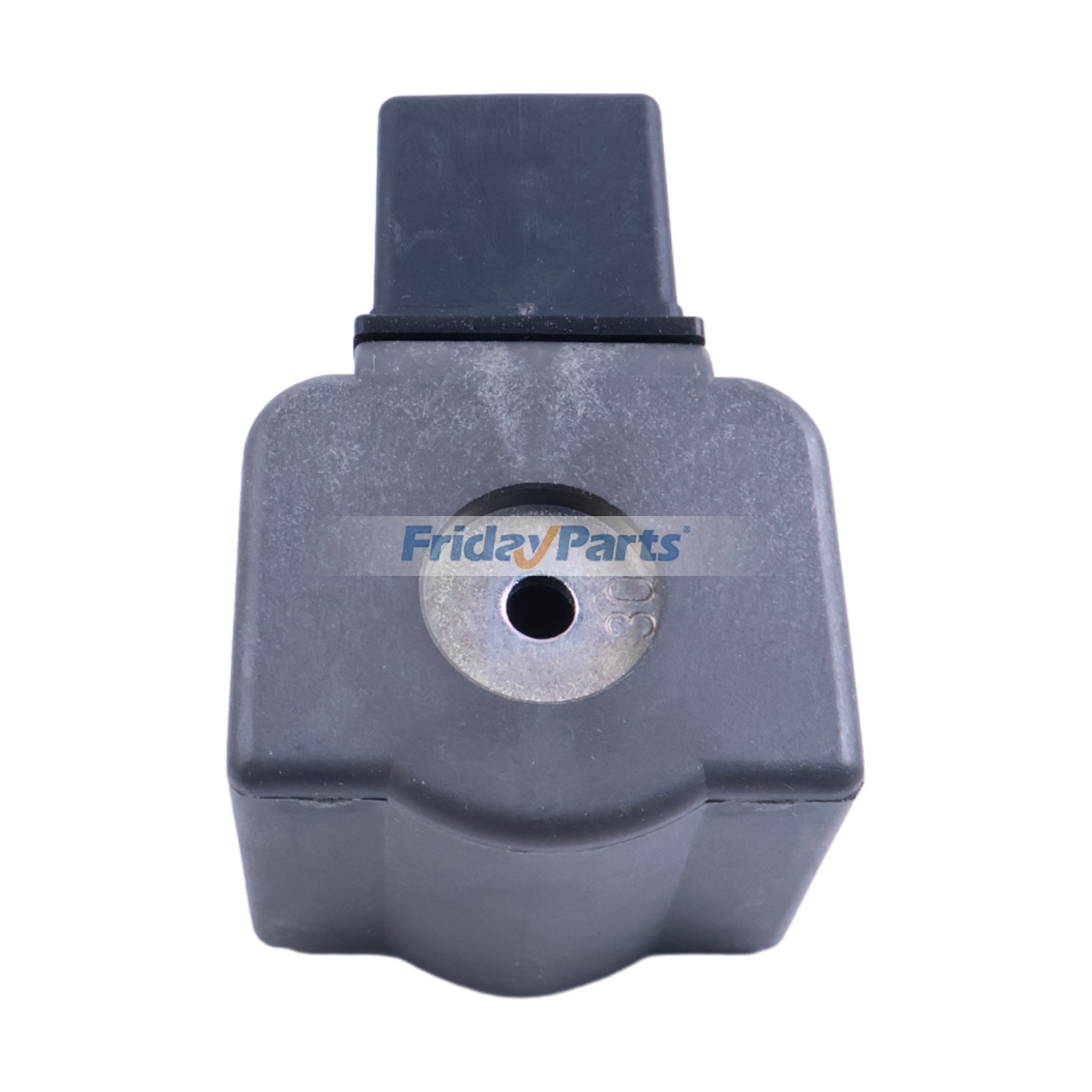 FridayParts Solenoid Valve Coil