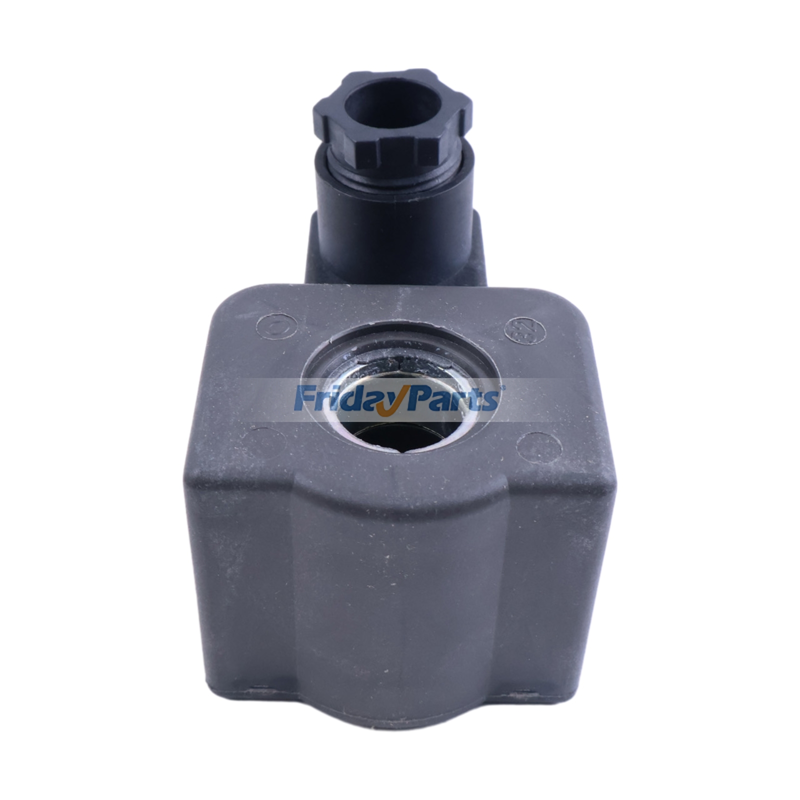 Solenoid Valve Coil compatible with Transport Refrigeration