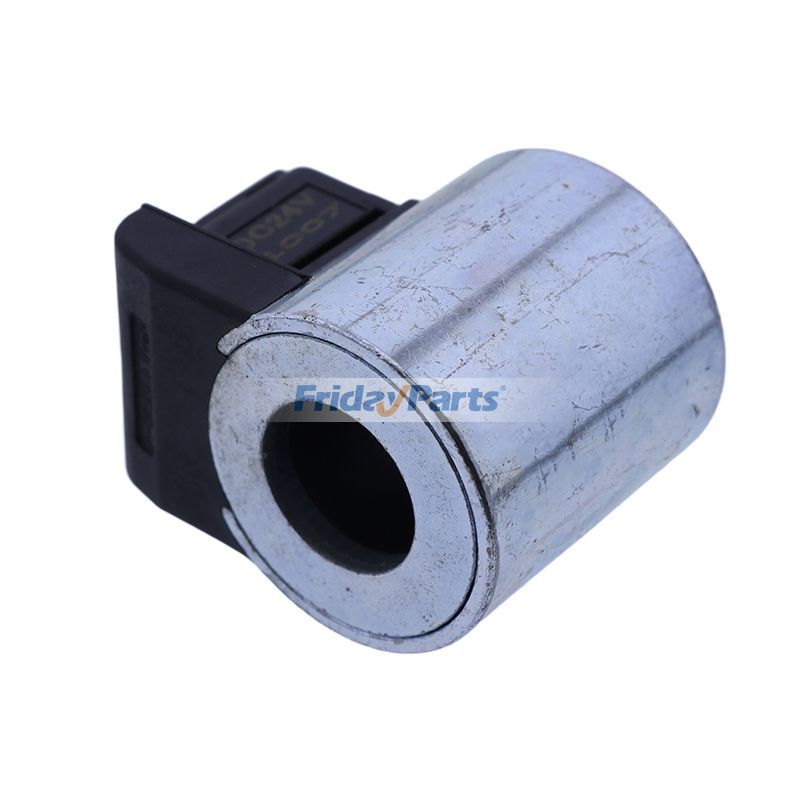 24V Solenoid Valve Coil 24DN-40-1836 3012599 for Hydac