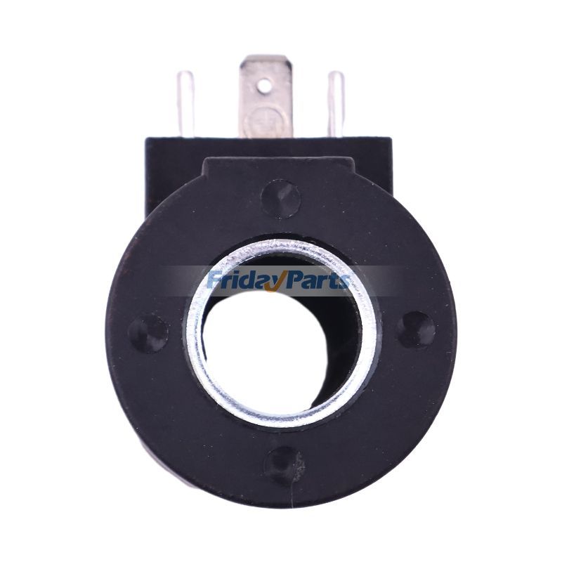  Solenoid Valve Coil For OTHER BRAND