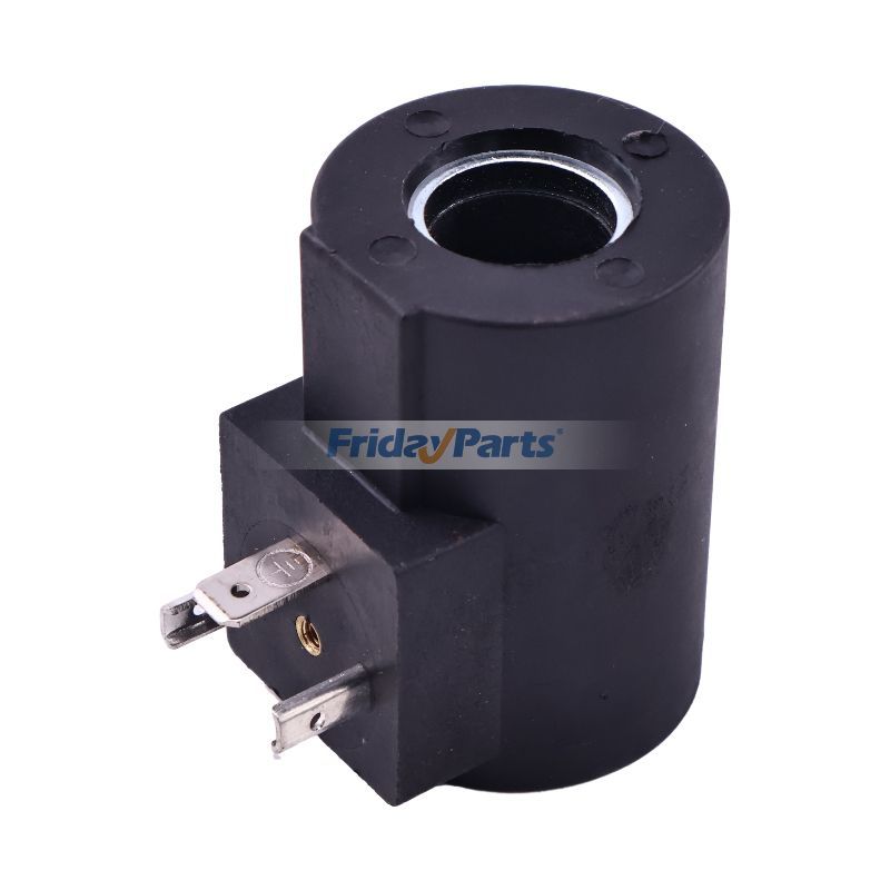 Solenoid Valve Coil for Others