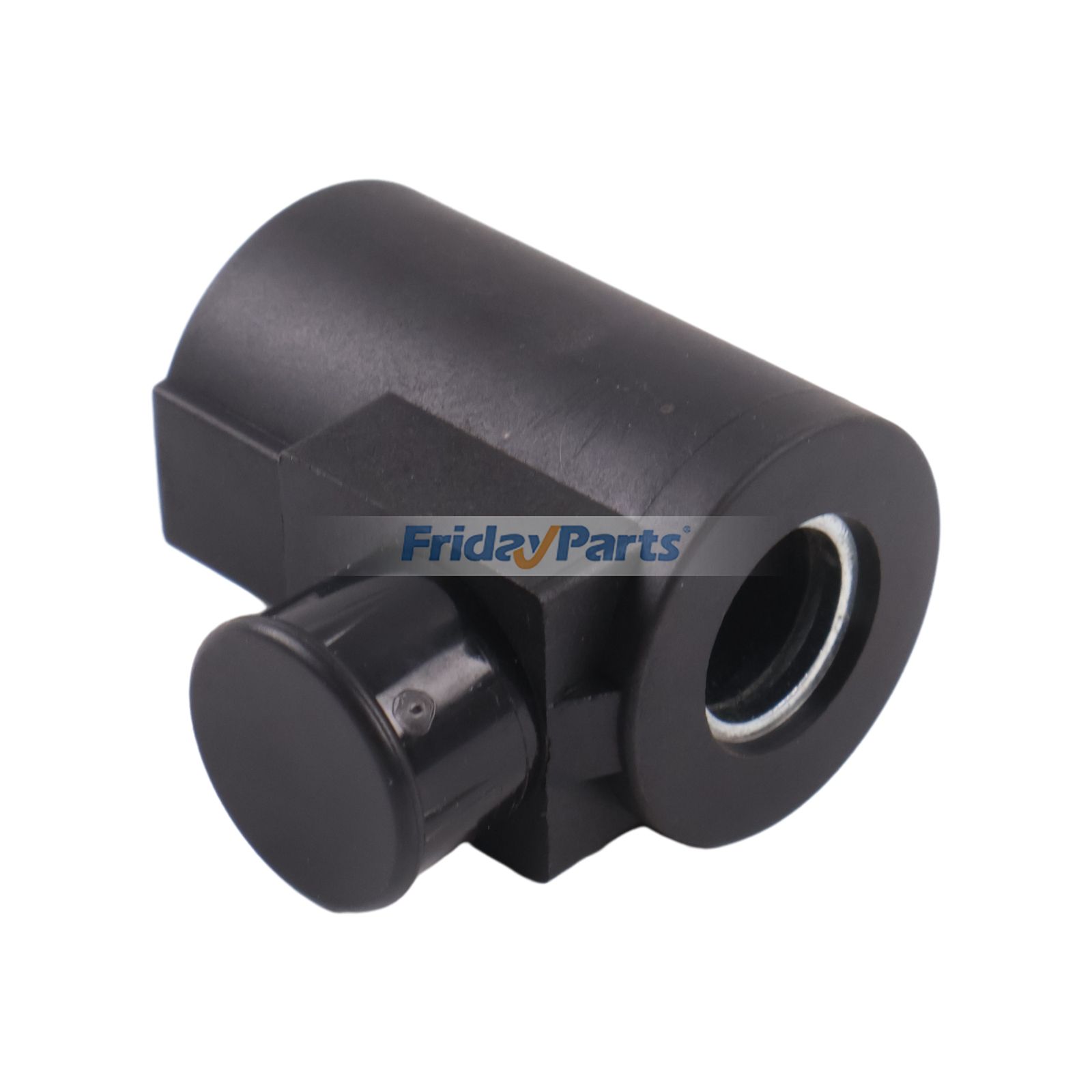 Solenoid Valve Coil For OTHER BRAND Other Construction Equipment