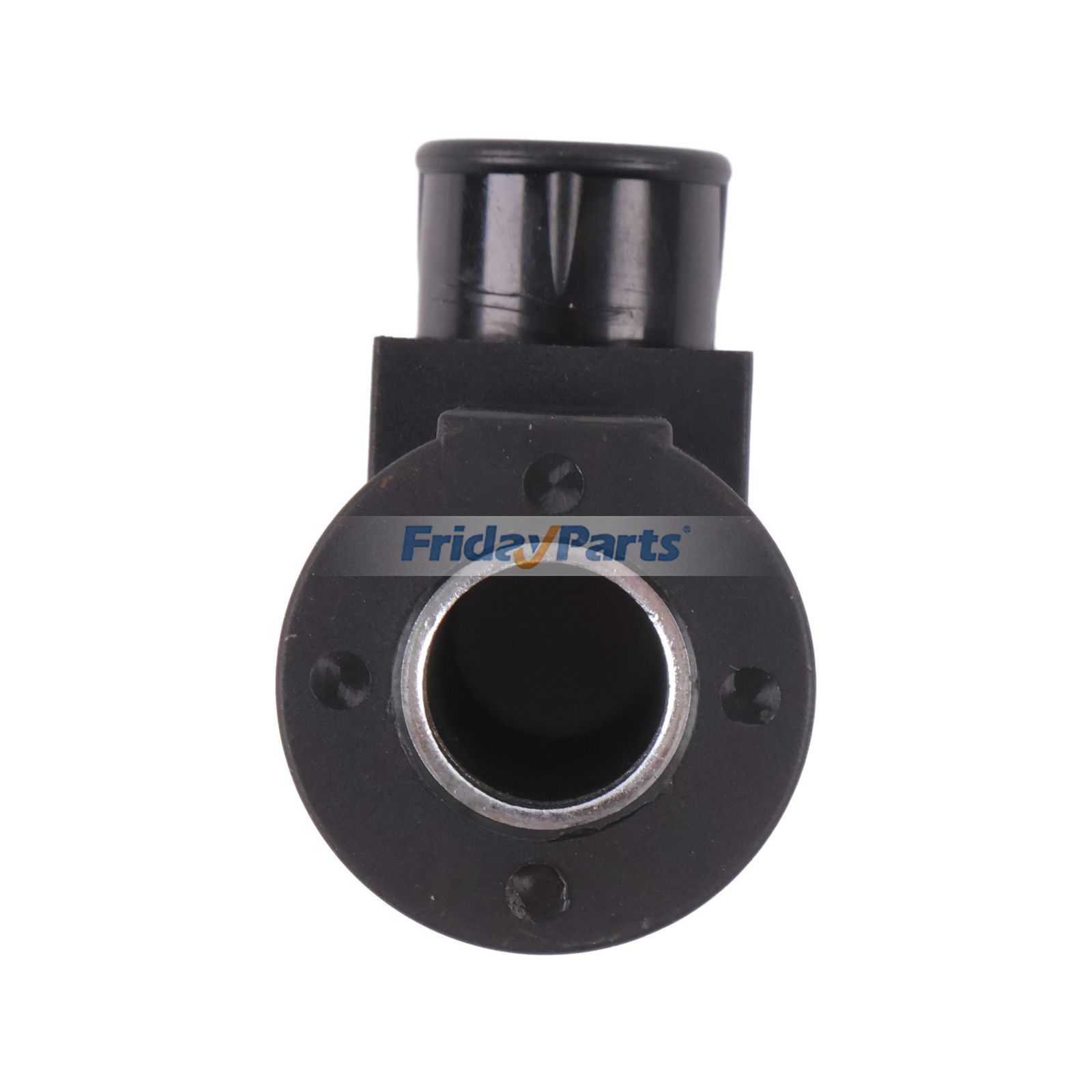 Solenoid Valve Coil in Stock in China