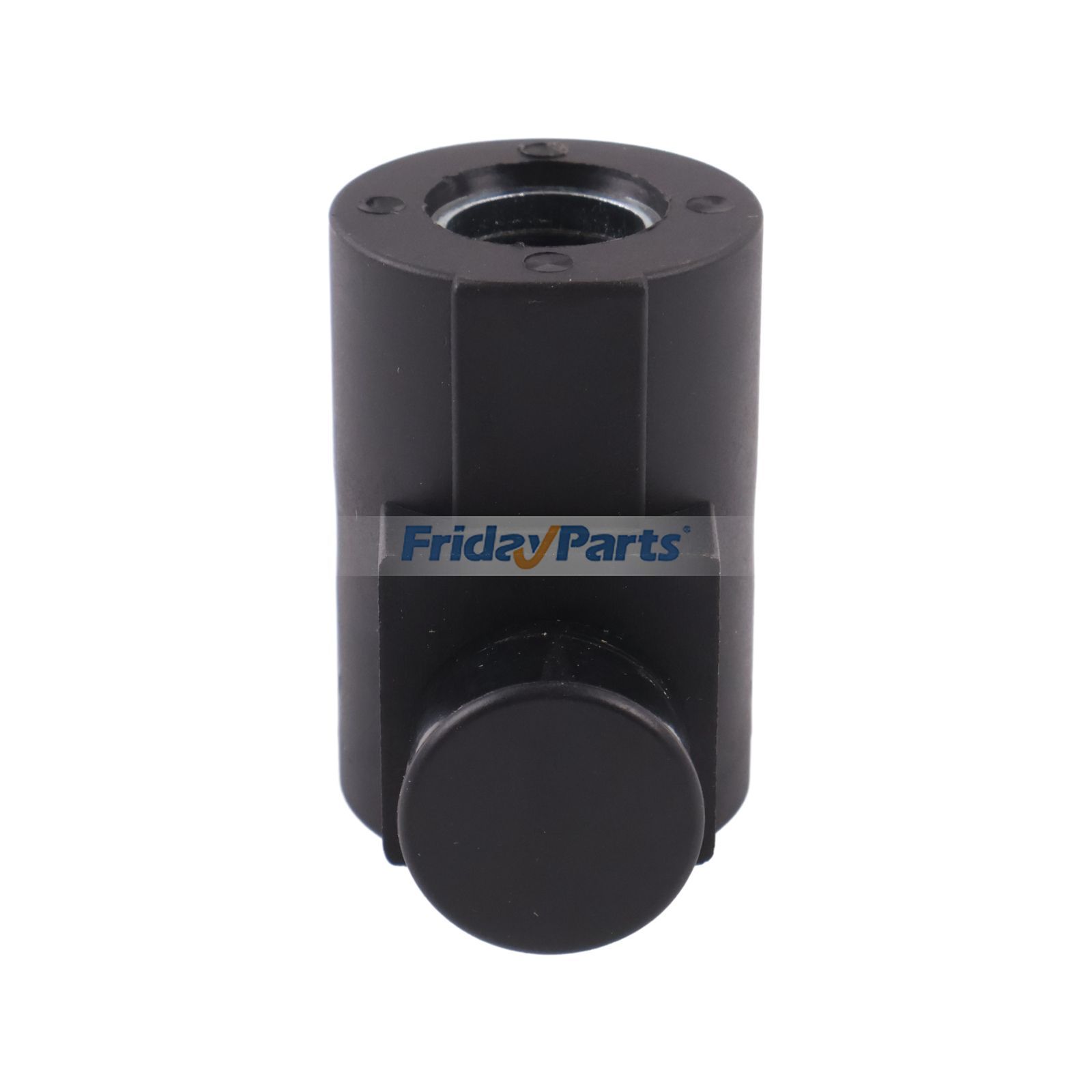  Solenoid Valve Coil For OTHER BRAND