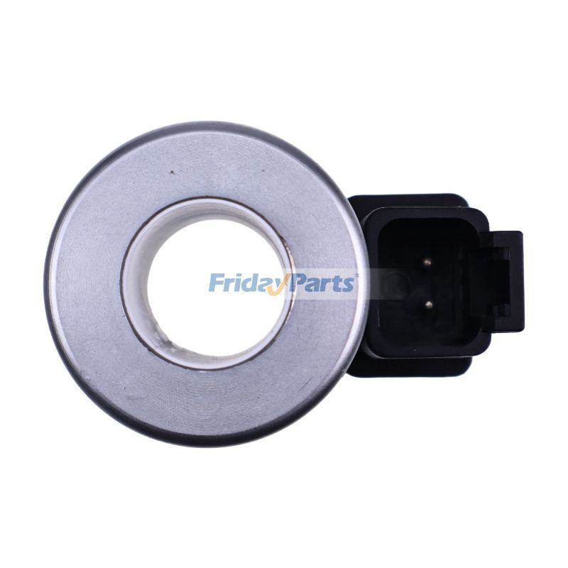  Solenoid Valve Coil For OTHER BRAND