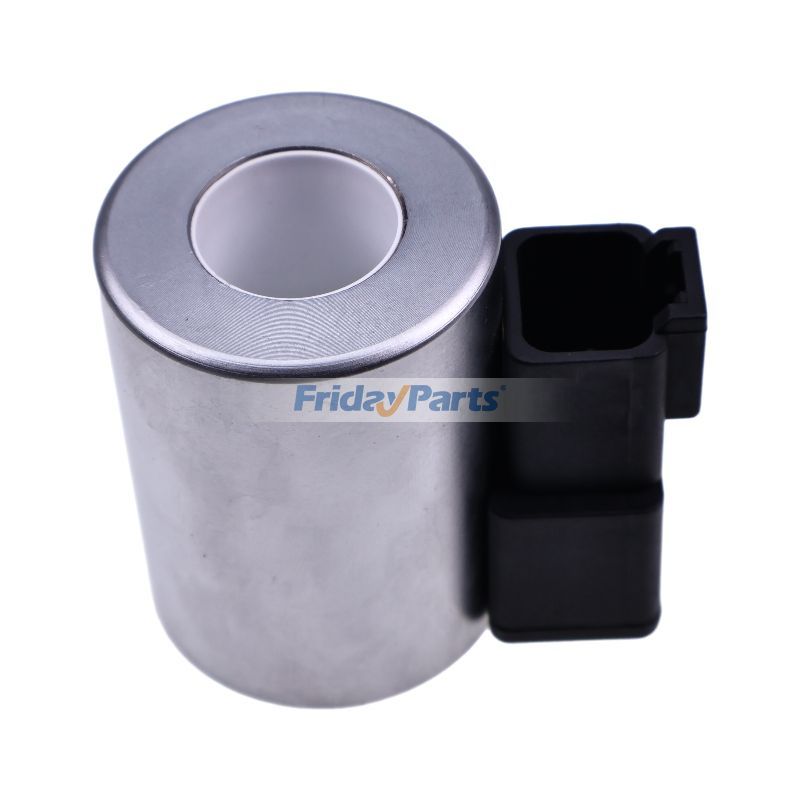 Others Solenoid Valve Coil