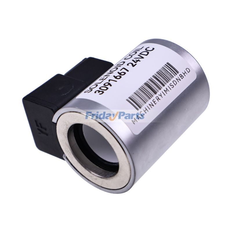 Solenoid Valve Coil for Others