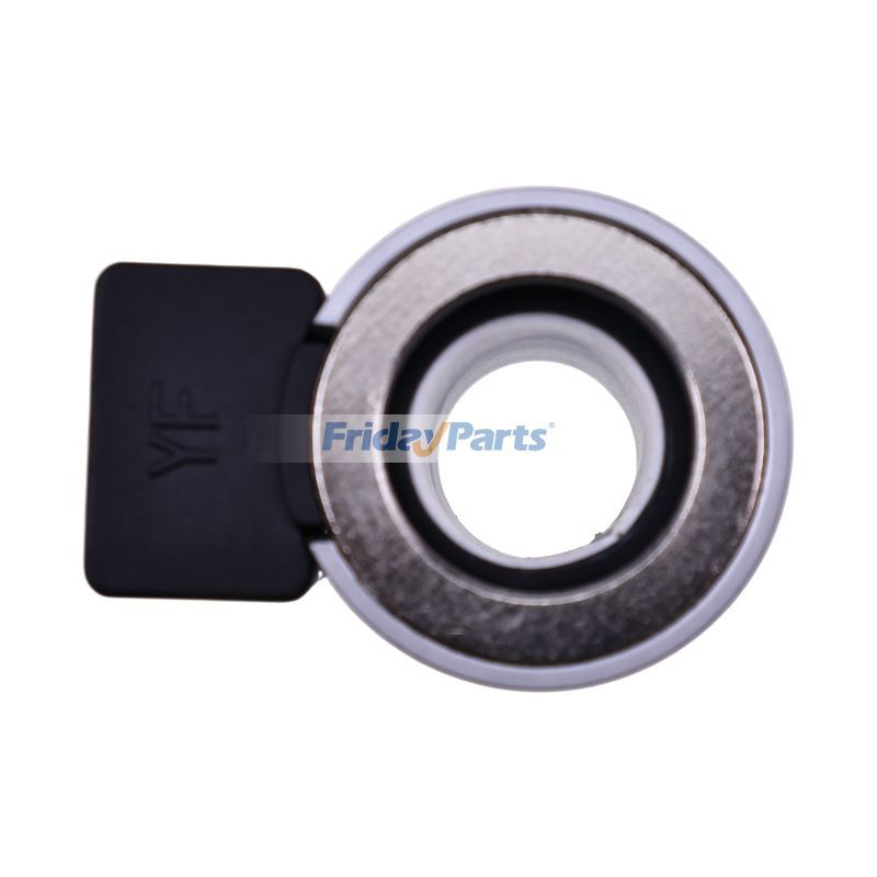 Solenoid Valve Coil in Stock in China