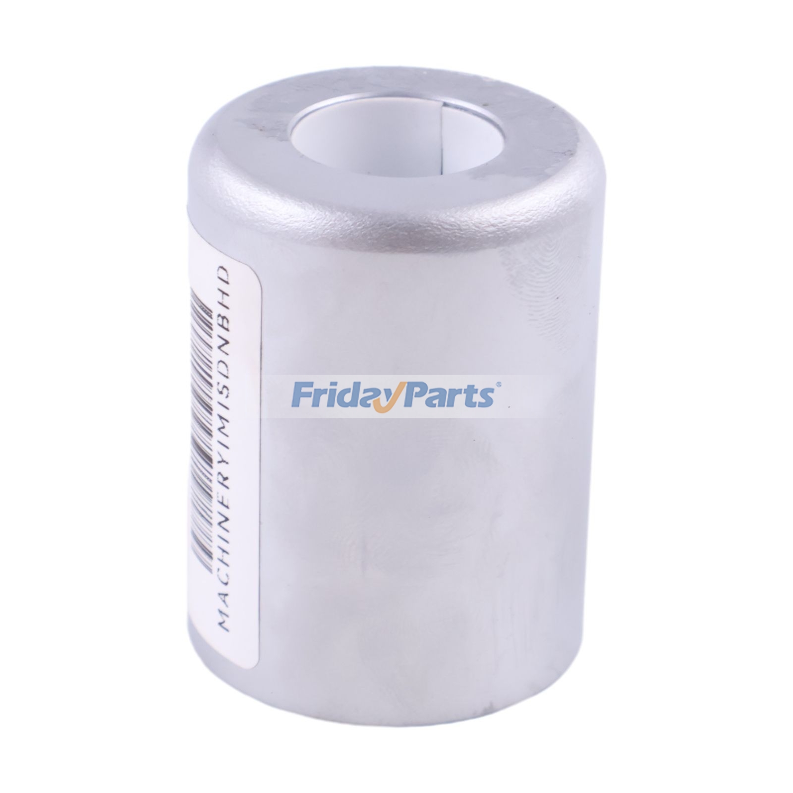 Others Solenoid Valve Coil