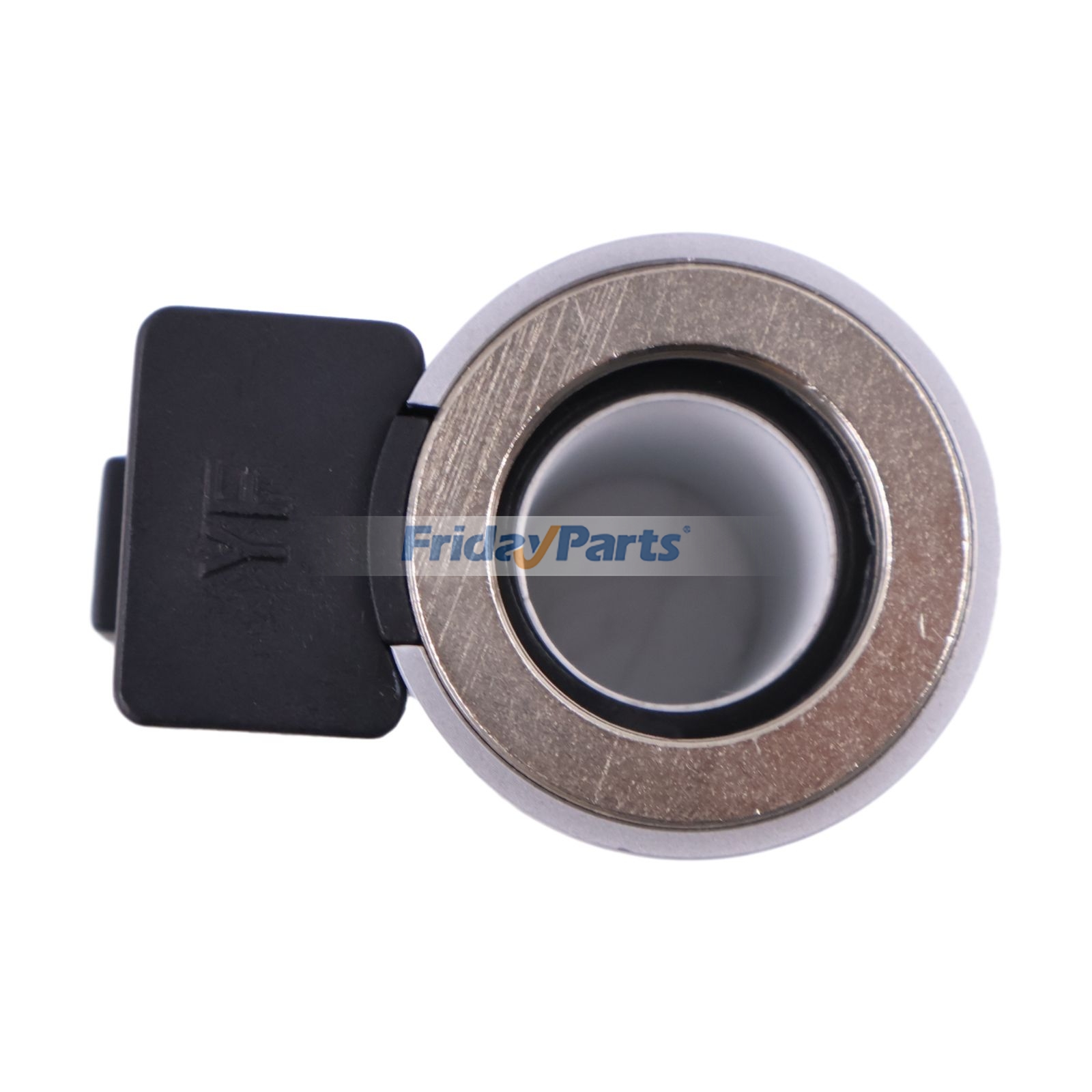  Solenoid Valve Coil For OTHER BRAND