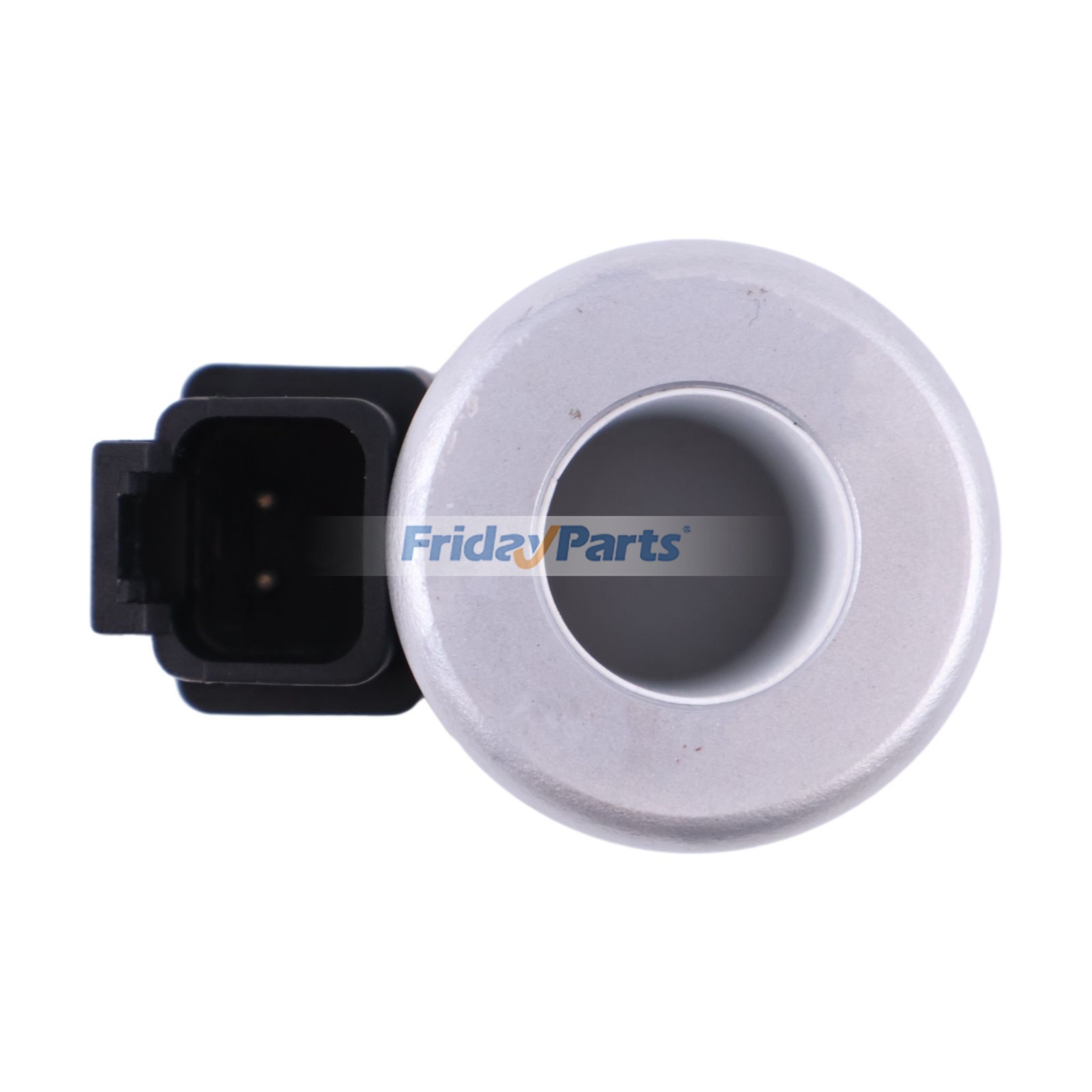 Solenoid Valve Coil for Others