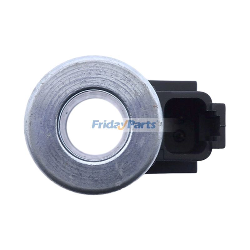 24-V-Magnetventilspule JS130W JS145W JS160W JS175W JS200W JS175W JS130LC JS220 JS260 JS290 JZ255für Bagger,Andere Baumaschinen