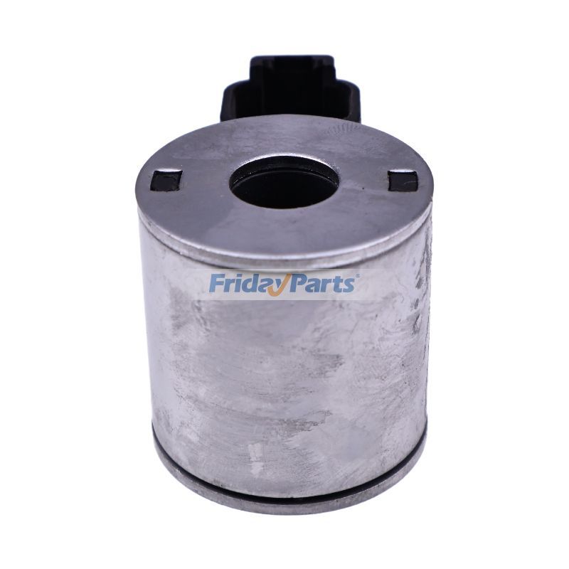 24V Solenoid Valve Coilerpillar CAT 307E 320D2 324D 352F 349F 826K 836K 770 772 773F in Stock in China,USA,China Stock
