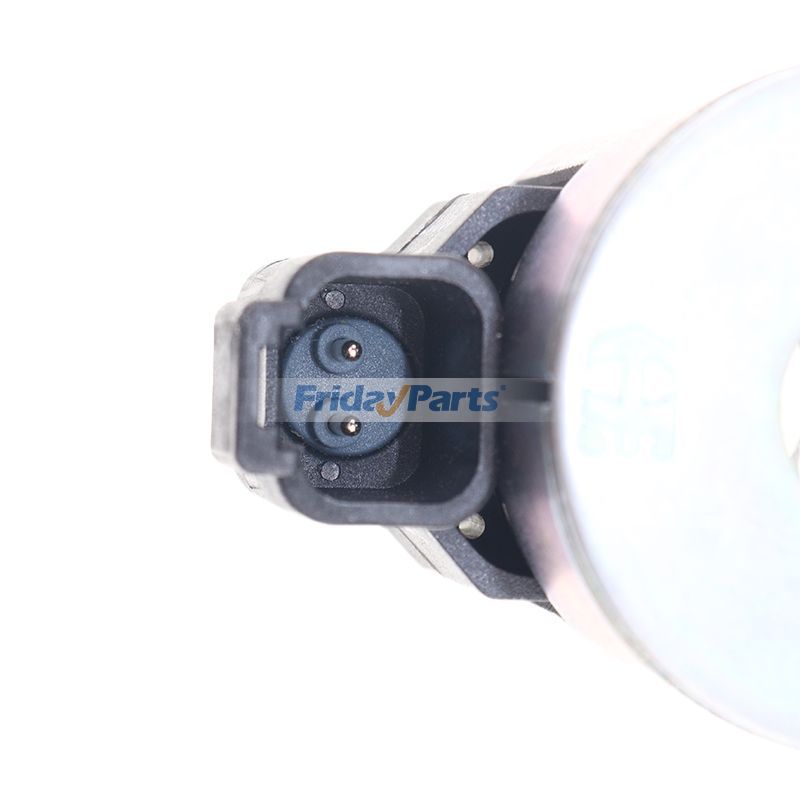  24V Solenoid Valve CoilSeries For Hydraforce