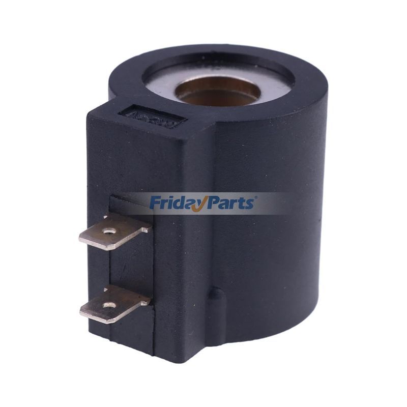 B　1014 ZEXEL 101402-8170 101041-8890 8-97354180-0 Fuel Injection