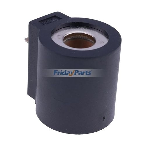 Cache latéral droit One pour scooter Yamaha 500 Tmax 2008-2011 Neuf Cache latéral droit One pour scooter Yamaha 500 Tmax 2008-2011 Neuf