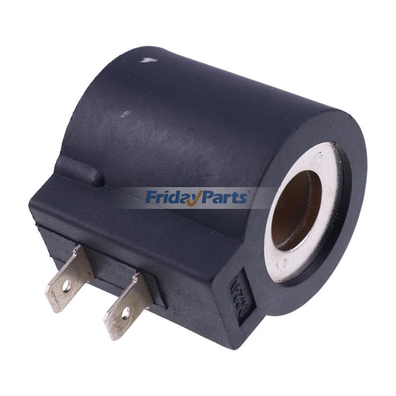 Solenoid Valve Coil For Hydraforce