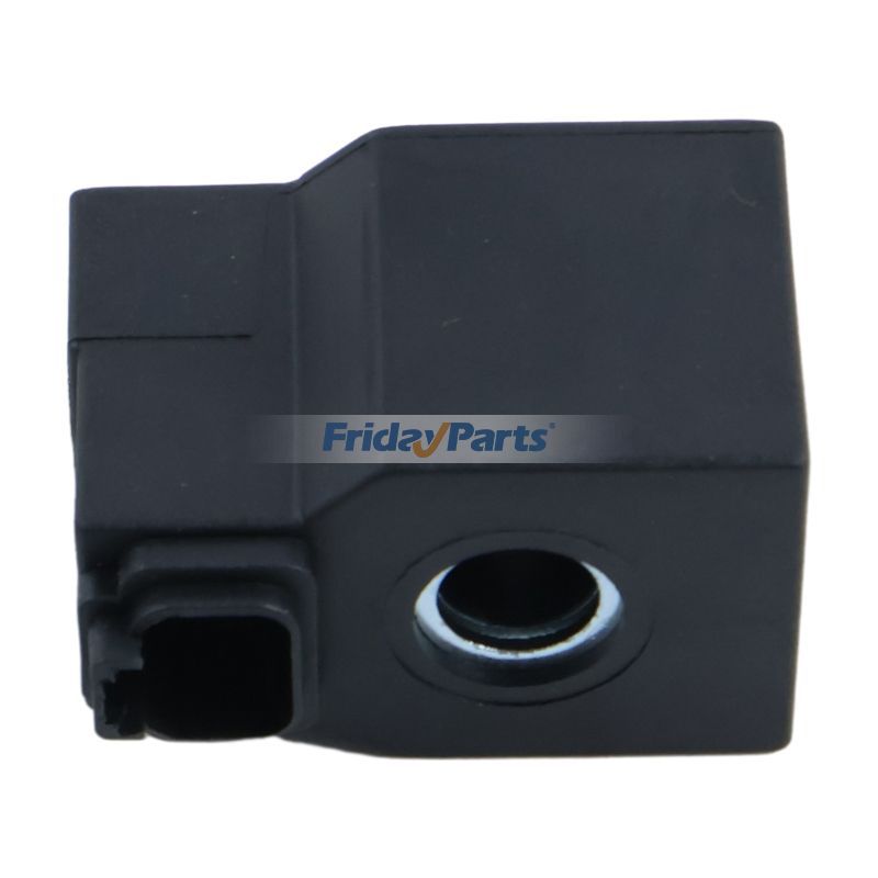 Solenoid Valve Coil For JLG Aerial Work Platforms