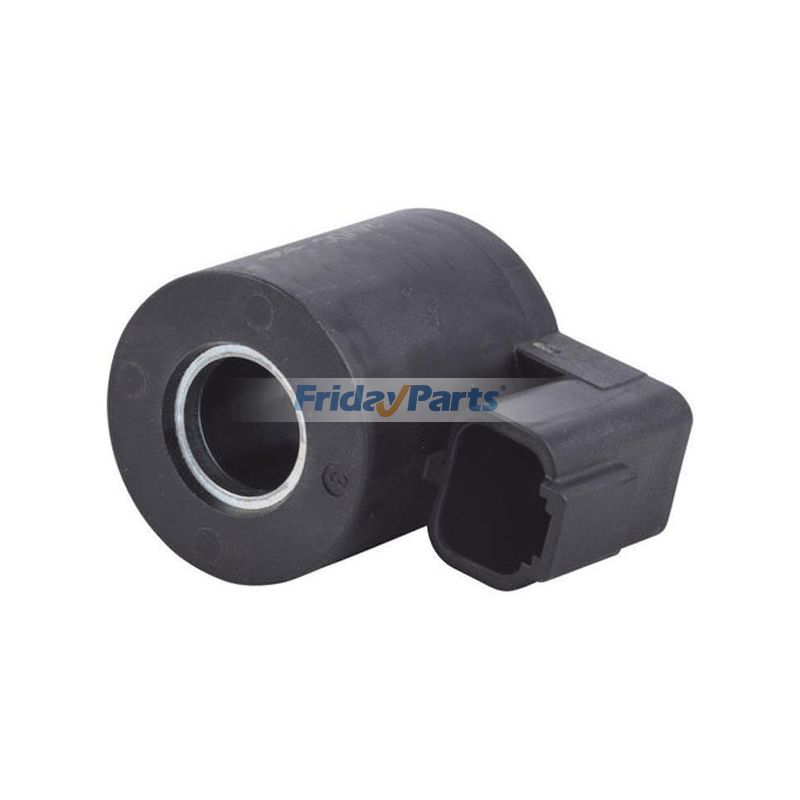 24V Solenoid Valve Coil 70005893 for JLG Scissor Lift 1532R 1932R R1532i R1932 R2632 R3246