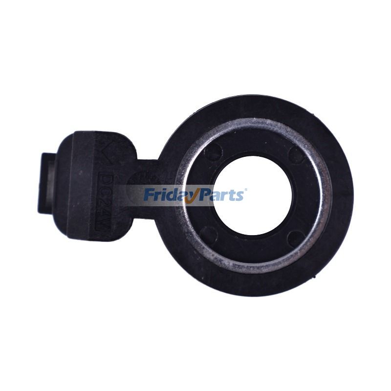 24V Solenoid Valve Coil in Stock in China,USA