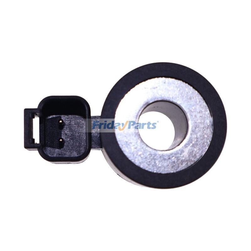  24V Solenoid Valve Coil For Genie