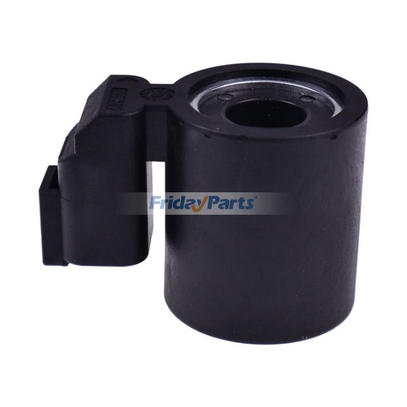 Aerial Work Platforms 24V Solenoid Valve Coil