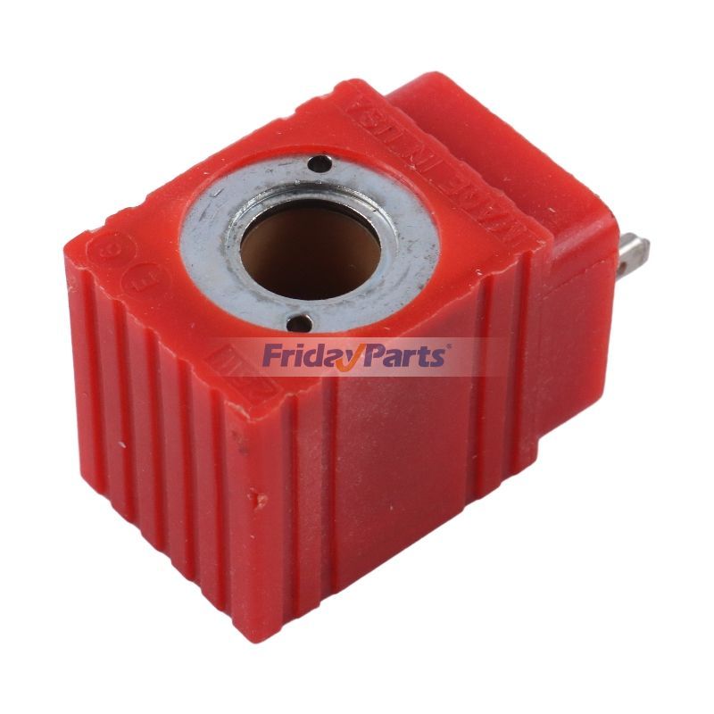 Solenoid Valve Coil for Others