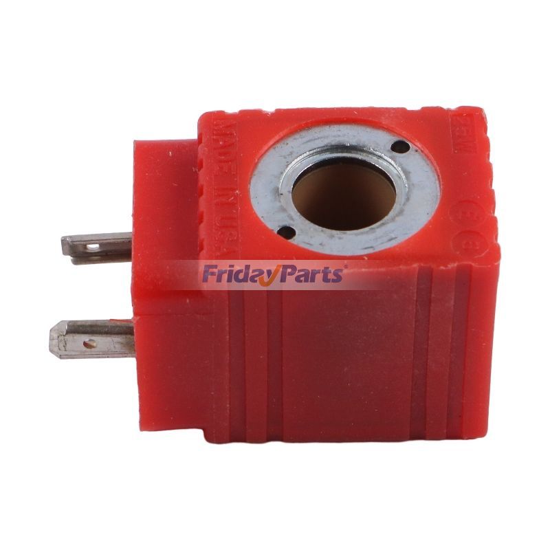  Solenoid Valve Coil For Parker