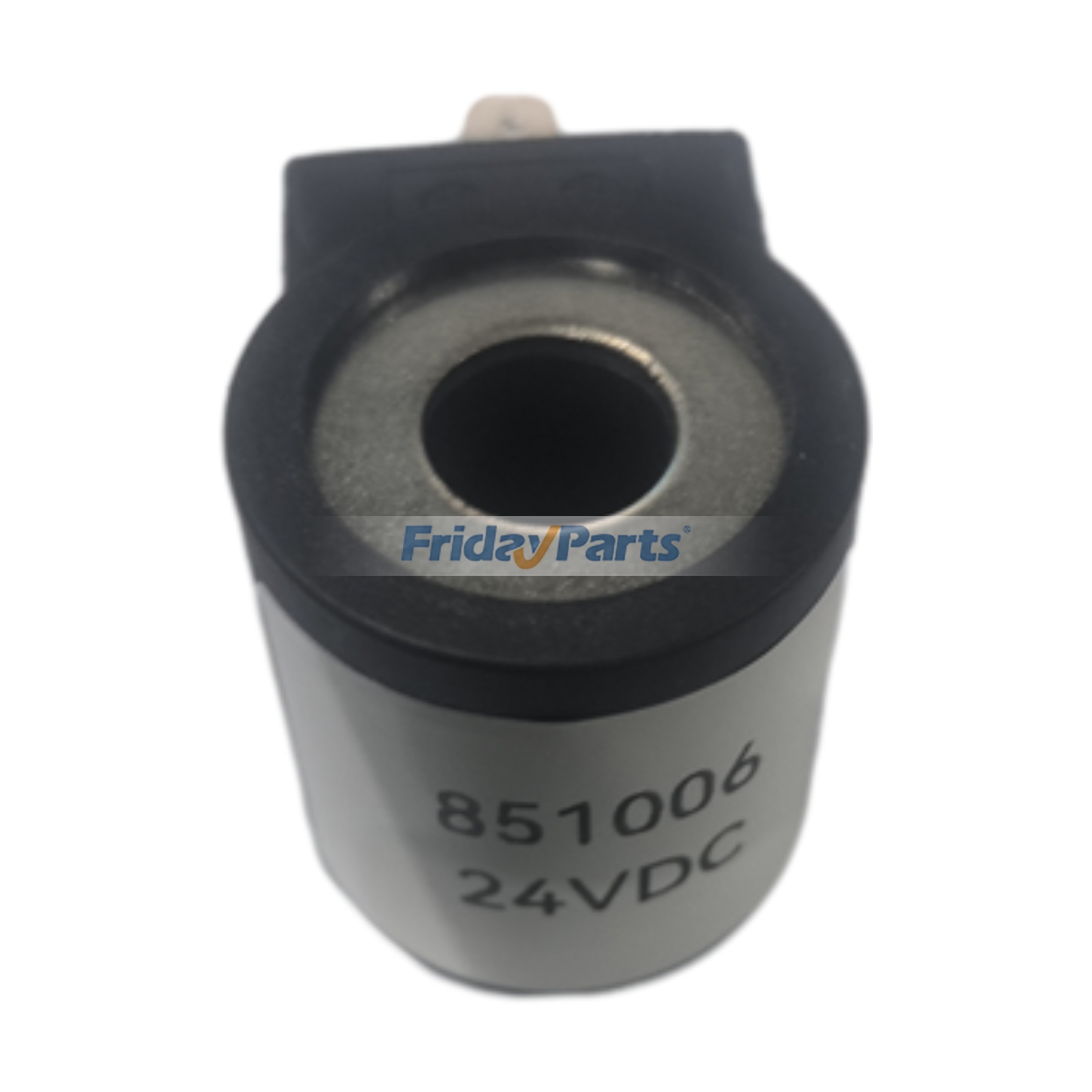 Solenoid Valve Coil for Others