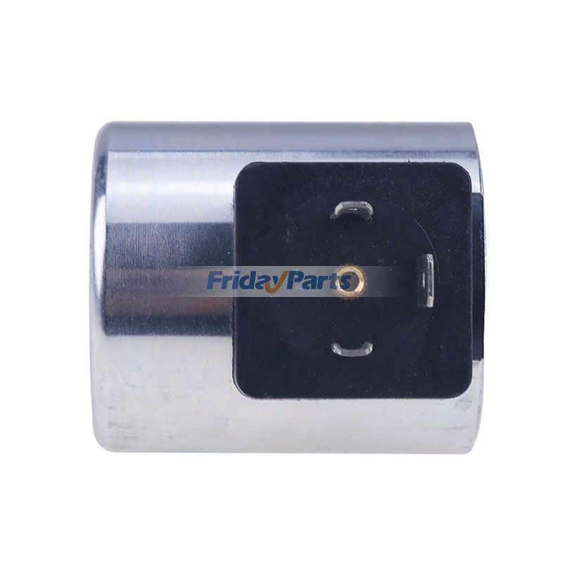  Solenoid Valve Coil For OTHER BRAND