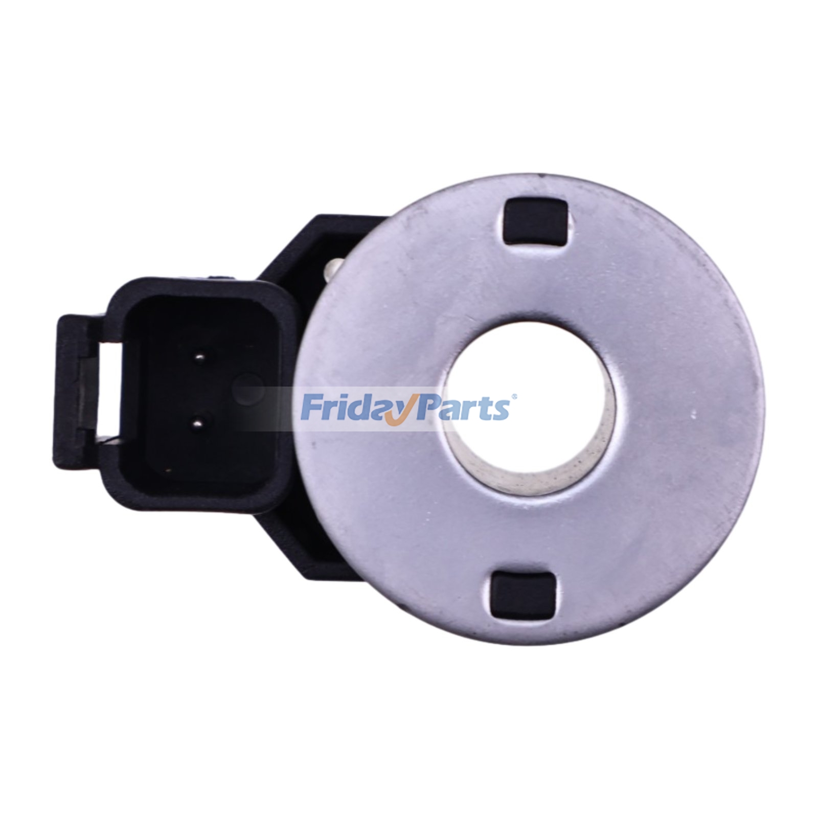 Kup Cewka zaworu elektromagnetycznego w FridayParts