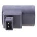 24V Solenoid Valve Coil for Bucher 280239 Liebherr 10333044