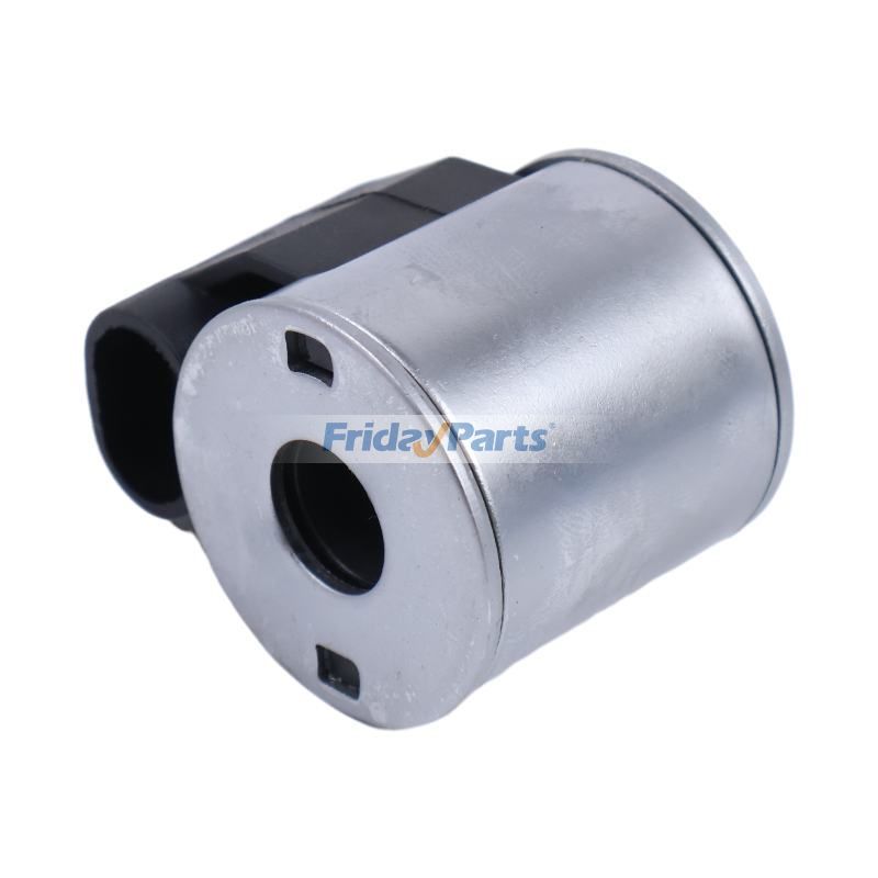 24V Solenoid Valve Coil Metri-Pack Connector 08 Series in Stock in China,USA,China Stock