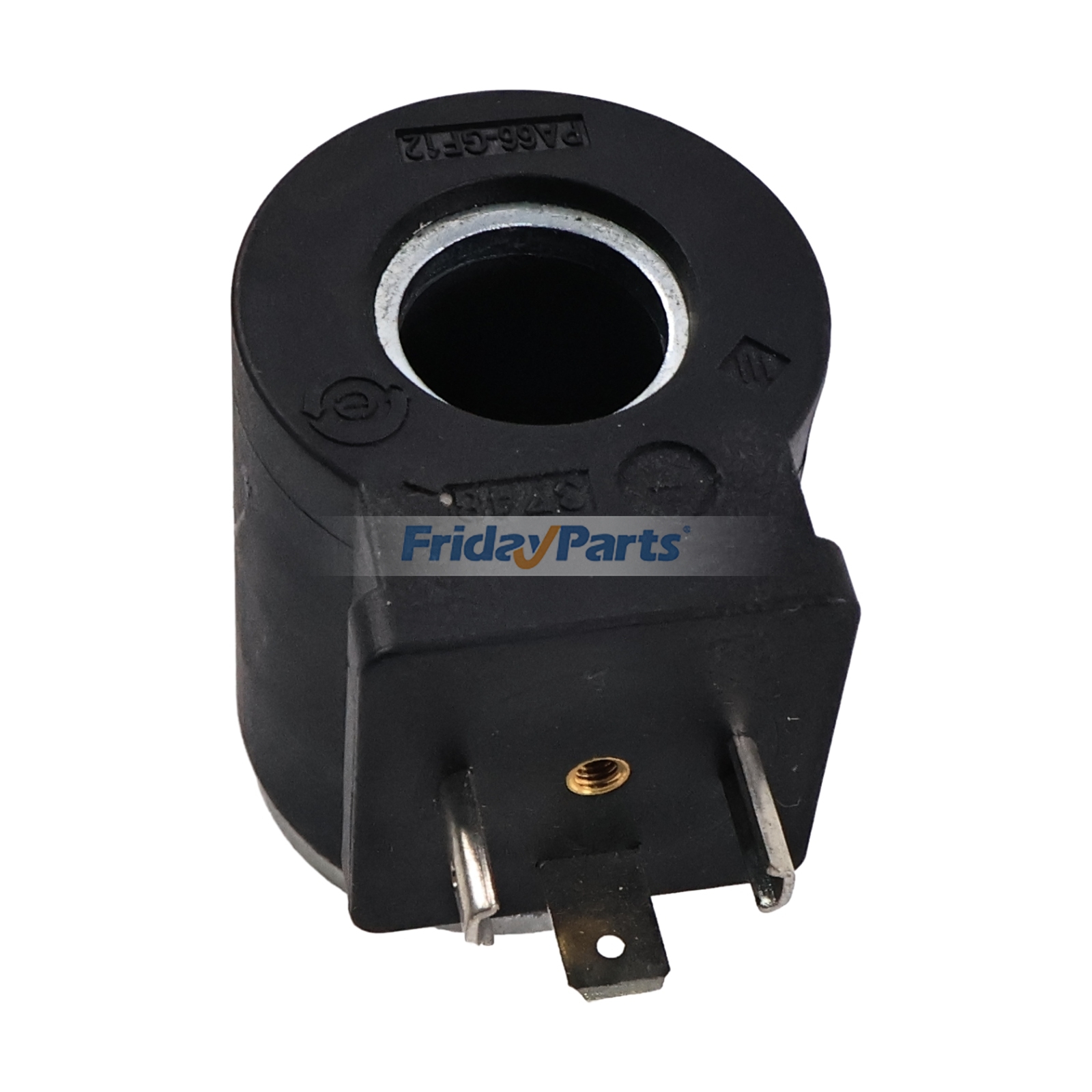  Solenoid Valve Coil For Parker