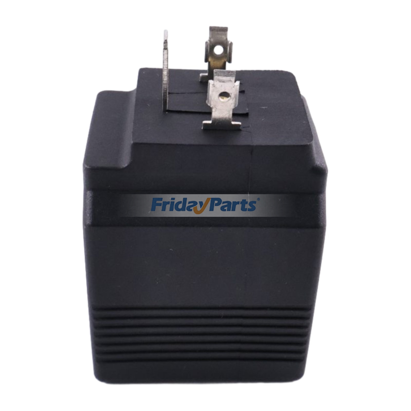 Bobine de remplacement pour électrovanne 24 V Vickers C13H24/14 Danfoss 400AA00008ApourPour Danfoss