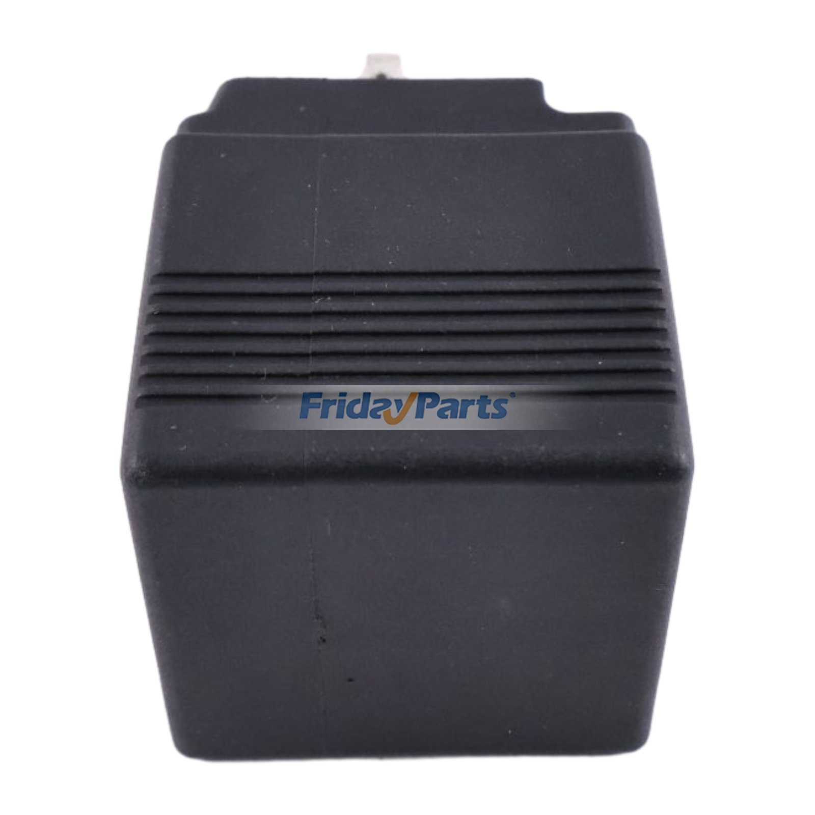 Bobine de l'électrovanne de FridayParts