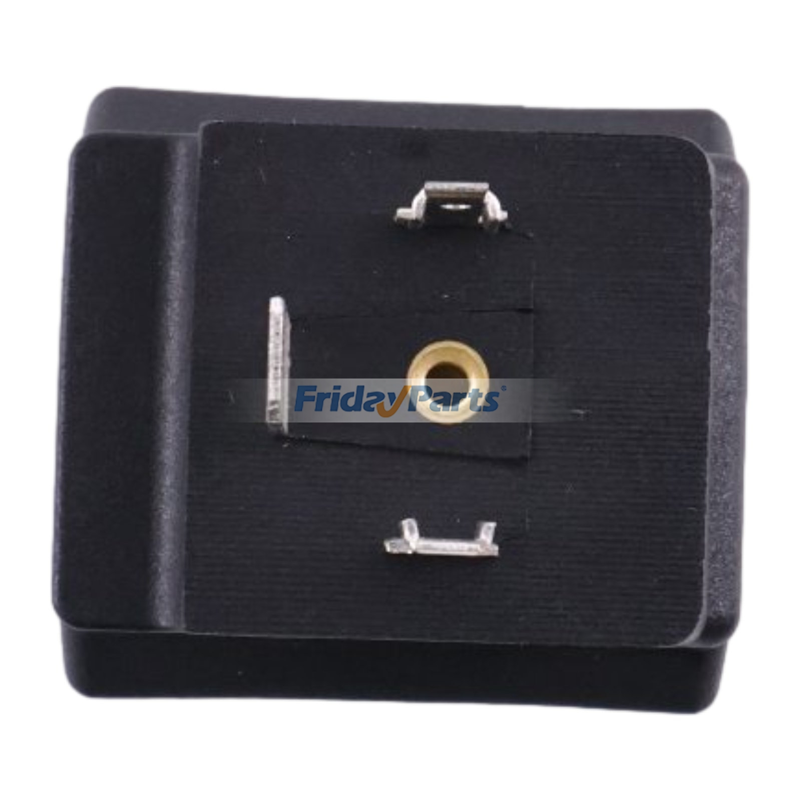 Bobine de l'électrovanne pour Compacteur,Pelle,Chargeur Pour Danfoss